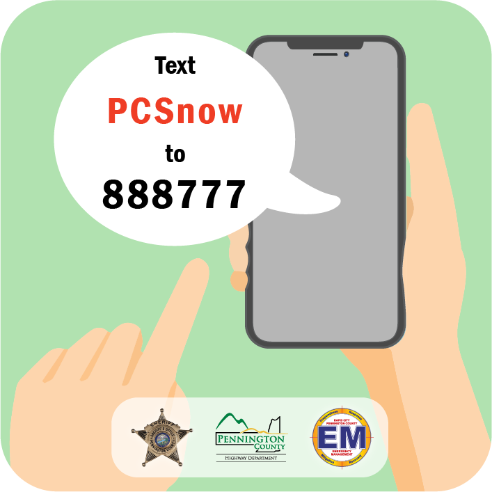 SNOW Messages